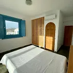 Tres Belle Maison Sur La Plage De Golden Beach *