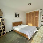 Tres Belle Maison Sur La Plage De Golden Beach *