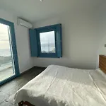 Willa Tres Belle Maison Sur La Plage De Golden Beach *