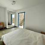 Tres Belle Maison Sur La Plage De Golden Beach Willa