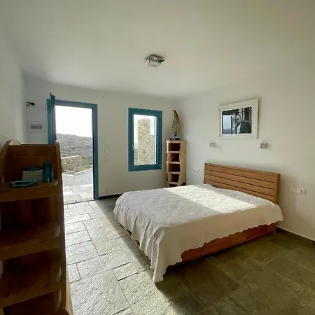 Villa Tres Belle Maison Sur La Plage De Golden Beach