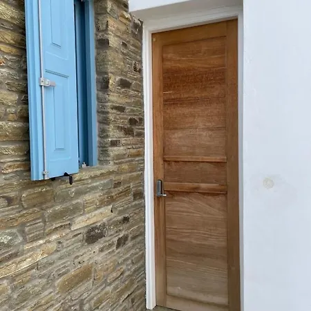 Villa Tres Belle Maison Sur La Plage De Golden Beach *