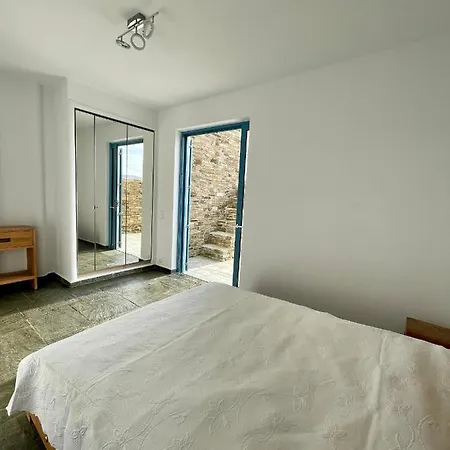 Tres Belle Maison Sur La Plage De Golden Beach Villa