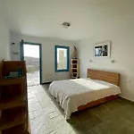 빌라 Tres Belle Maison Sur La Plage De Golden Beach