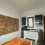 빌라 Tres Belle Maison Sur La Plage De Golden Beach