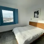 빌라 Tres Belle Maison Sur La Plage De Golden Beach *