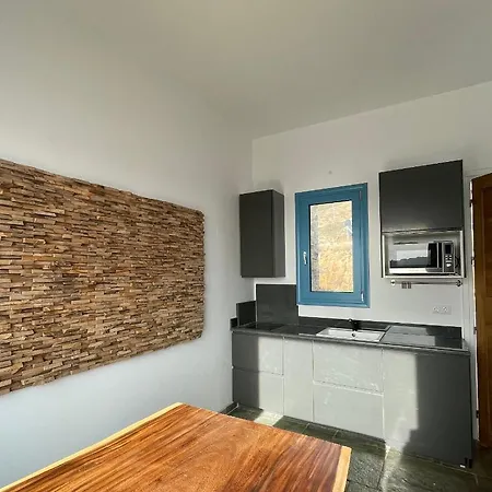 Villa Tres Belle Maison Sur La Plage De Golden Beach